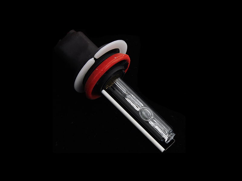 Zhejiang Xinguangyang Lighting Co., Ltd.