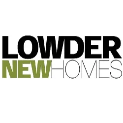Lowder New Homes – Deer Creek