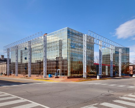 Exhibit Columbus 2019