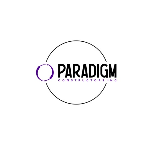 Paradigm Constructors