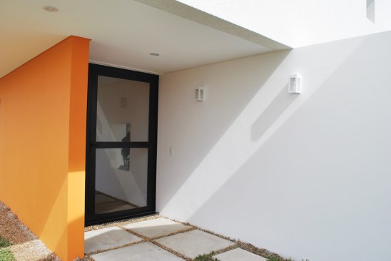 AP+Arquitetos