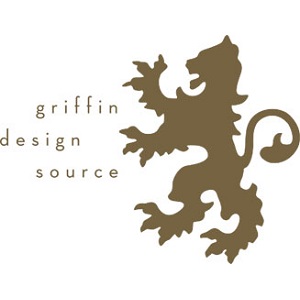 Griffin Design Source