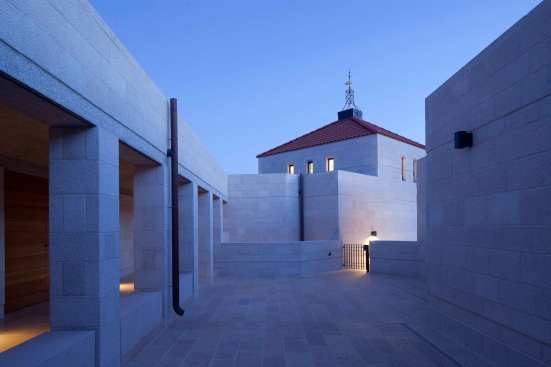 open+diwan+and+oratory