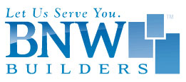 BNW Builders