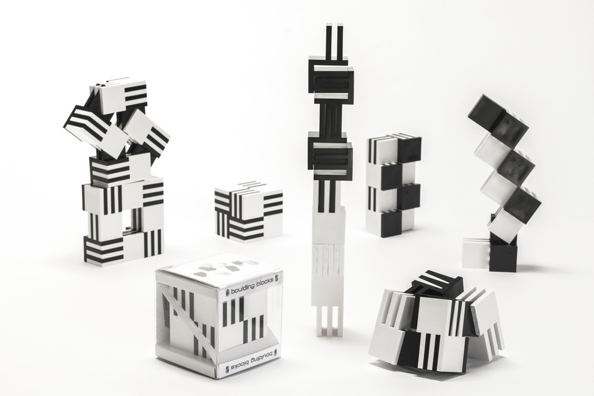 The 2016 Holiday Gift Guide for Architects and Designers