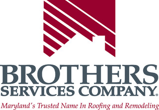 Brothers Services Company