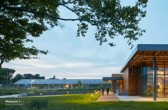 Chatham University Eden Hall Campus - Richland Township, Pa.