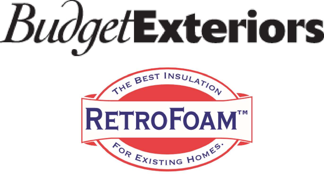 Budget Exteriors