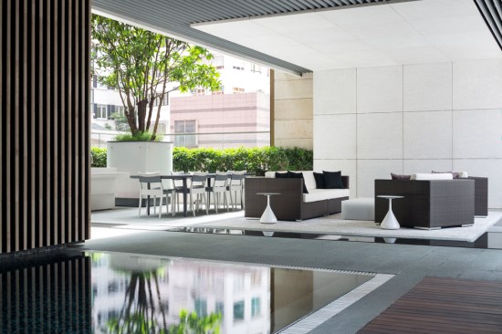 Gramercy%2c+Hong+Kong+by+Aedas