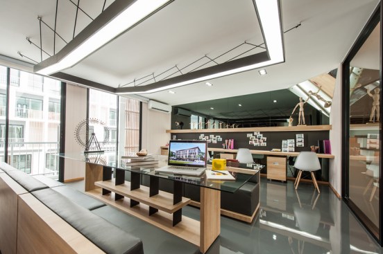 Office+Room