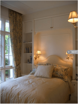 House+Design