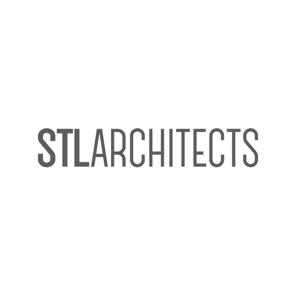STLARCHITECTS