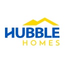 Franklin Village Model Home | Hubble Homes