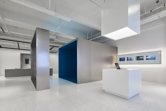 Concept Area