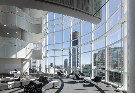 There+are+six+neighbourhoods+of+two-+and+three-storey+collaborative+spaces