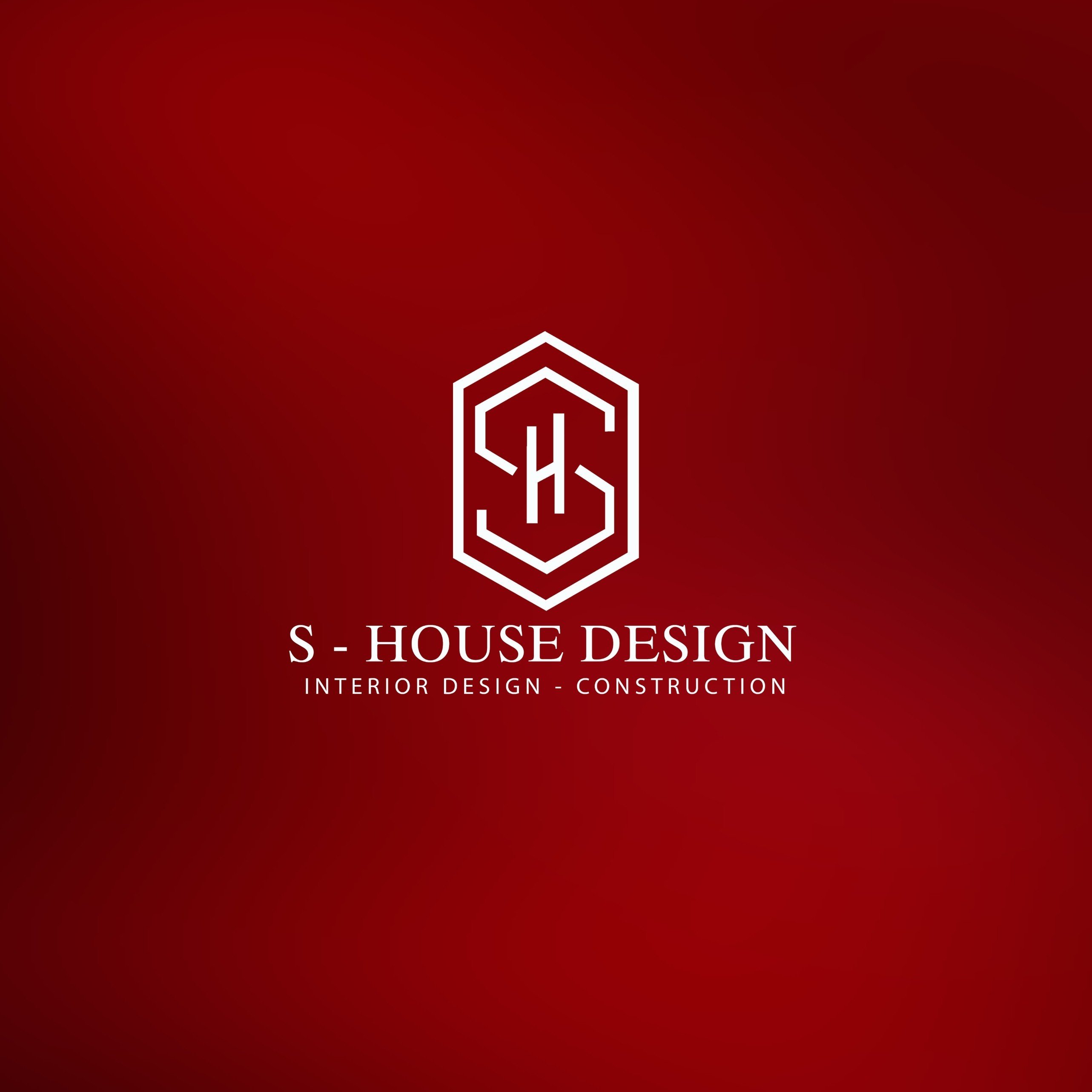 Công ty CP thiết kế nhà đẹp S House