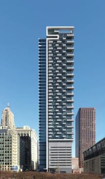 2013+RADA+%2f+Architectural+Design+Detail+%2f+Merit+Award%3a+235+Van+Buren%2c+Chicago+%2f+Perkins%2bWill