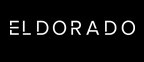 Eldorado