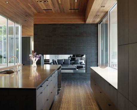 2013+RADA+%2f+Architectural+Design+Detail+%2f+Merit+Award%3a+Curved+House%2c+Springfield%2c+Mo.+%2f+Hufft+Projects