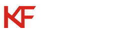 KF Terminals Pte.Ltd.