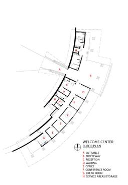 Plan+for+the+Welcome+Center.