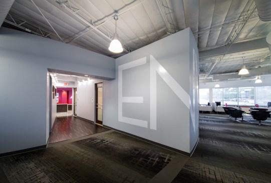 Studio+%26+Entry+transition
