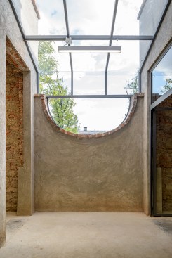 CDLE Offices