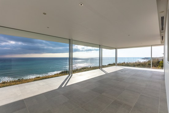 Living Dining
