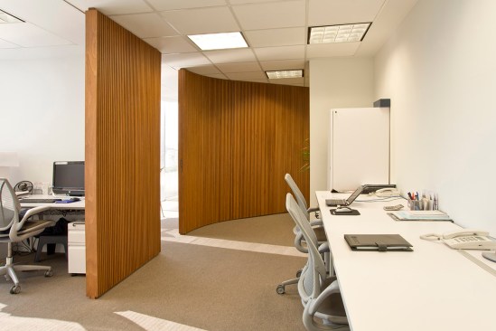 Alarde - BASO Arquitectura 