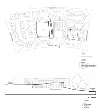 Site+Plan+%26+Section