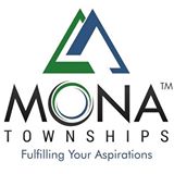 Logo+of+Company