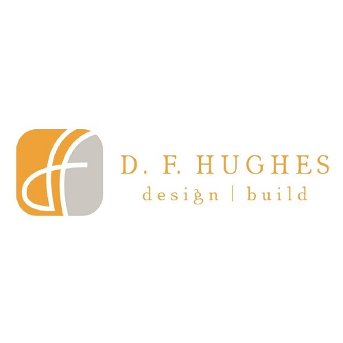 D F Hughes Construction