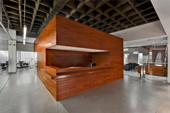 Paga Todo - usoarquitectura