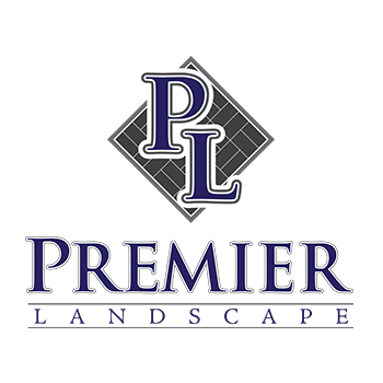 Premier Landscape