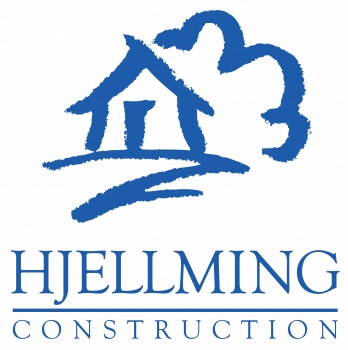 Hjellming Construction