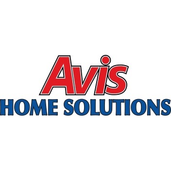 Avis Home Solutions