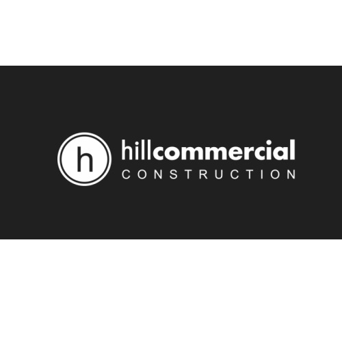 Hill Commercial Construction