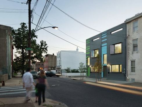 2013+RADA+%2f+Renovation+%2f+Grand+Award%3a+100K+Houses%2c+Philadelphia+%2f+Interface+Studio+Architects