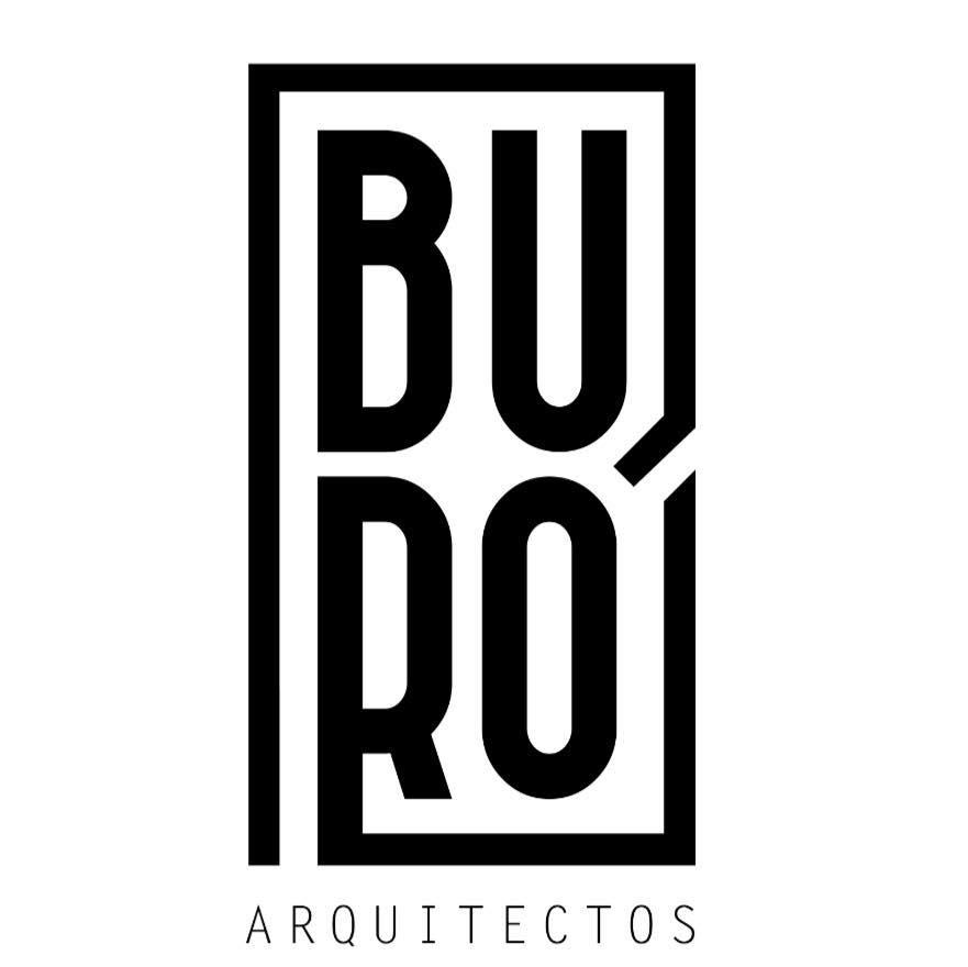Buró Arquitectos