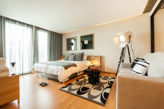 Master+Bedroom