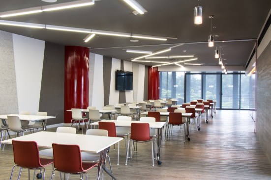Lorant MMS - Eskema Arquitectos