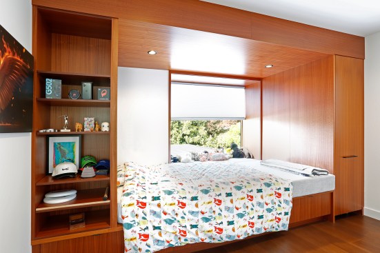 VAVA House
