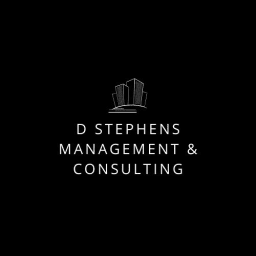 D.Stephens Management & Consulting