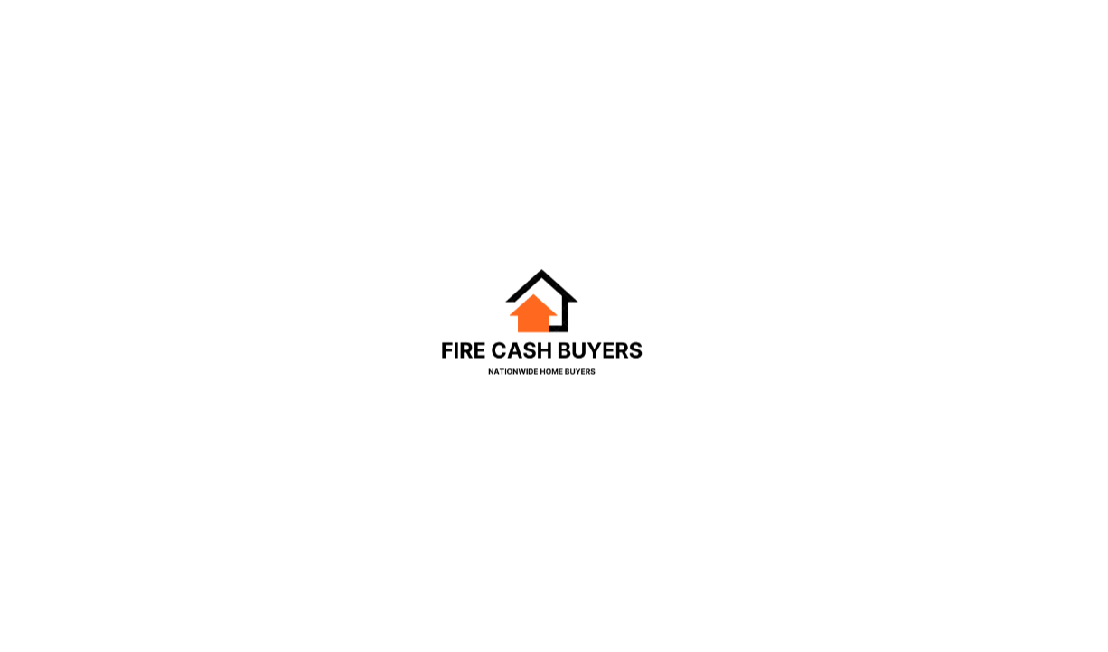 Fire Cash Buyers