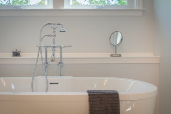 Sink
