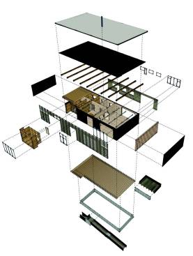 Details+for+Pitkin+Nursery.+
