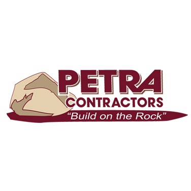 Petra Contractors Inc
