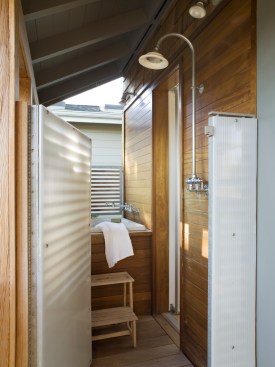 Lucent Modern