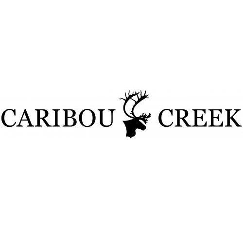 Caribou Creek Log & Timber