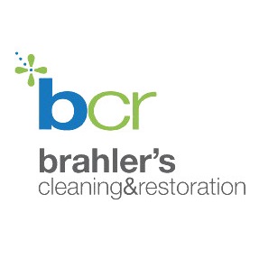 Brahlers Cleaning Restoration